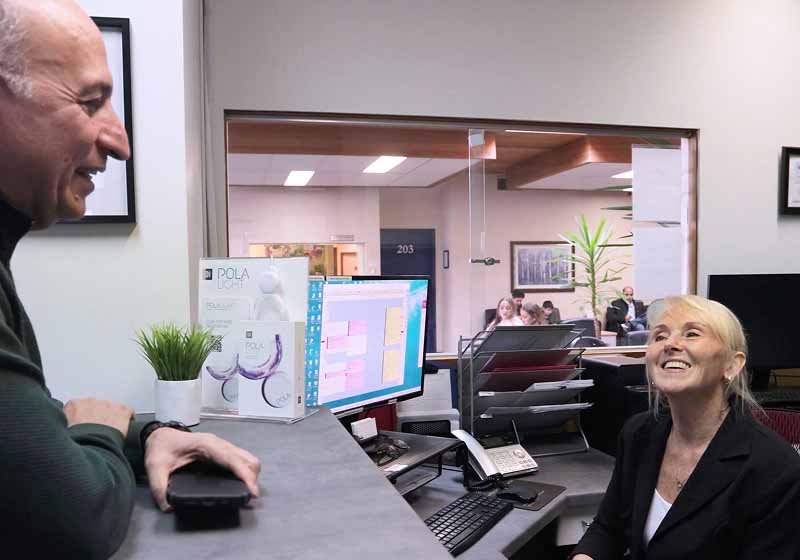 Maple Ridge Car Insurance Insurance & Financing - Maple Ridge Smiles Dental